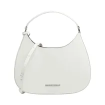  Cartera Emp...
