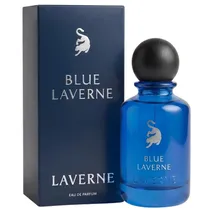  Perfume Lav...