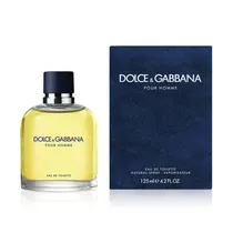 Perfume Dolc...