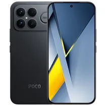  Cel Xiaomi ...