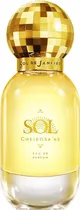  Perfume Sol...