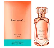 Tiffany & Co...