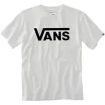  Vans VN000G...