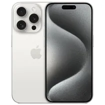  Apple iPhon...