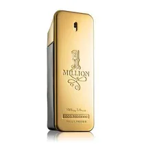 Rabanne 1 Million Edt M 200ML
