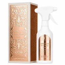  Perfume de ...