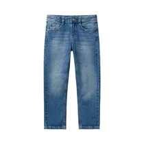  Pantalón In...