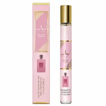  Perfume Fem...
