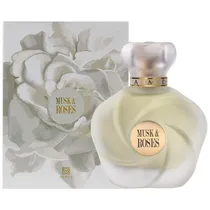 Perfume Ahme...