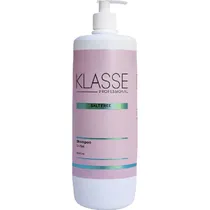 Shampoo Kla...