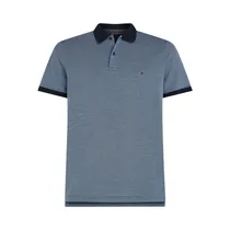  Camiseta To...