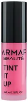  Armaf Beaut...