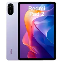 Tablet Xiao...