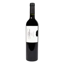  Vinho Sotta...