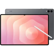 Tablet Samsung Galaxy Tab S11 Ultra SM-X930 - 12/512GB - Wi-Fi - com Teclado - 14.6" - Moonstone Gray