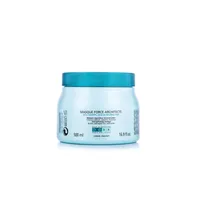  Kerastase M...