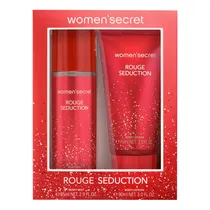 Women'Secret...