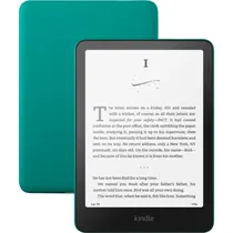  e-Book Amaz...