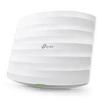 Wir. AP TP-Link EAP225 2.4/5GHZ Ceiling (Teto)