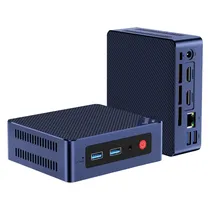 Mini PC Beel...