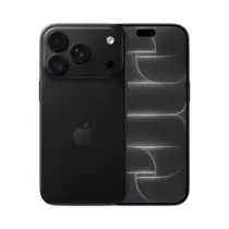 Celular Appl...