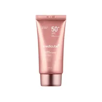 Medicube Collagen Firming Sun Cream