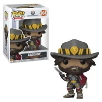  Funko Pop O...