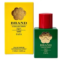 Brand Collec...