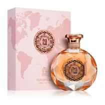  Perfume Aur...
