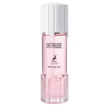 Body Splash Maison Alhambra Intrude Feminino - 250ML