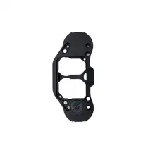  Dji Part Av...