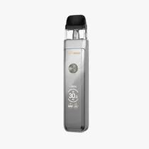  Vaporesso X...