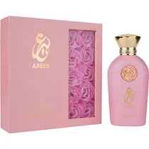 Perfume Riiffs Abeer - Eau de Parfum - Feminino - 100ML