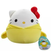  Jazwares Sq...
