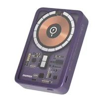  Momax IP111...