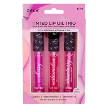 Lapiz Labial...