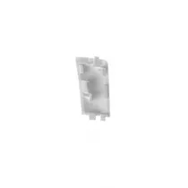  Dji Part P4...