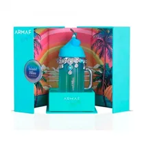  Perfume Arm...