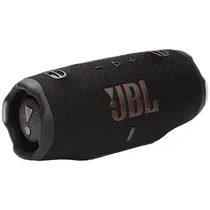 Speaker JBL Charge 6 Negro