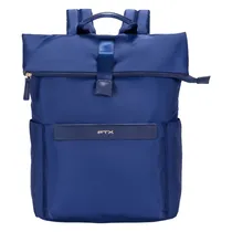  Mochila par...