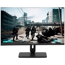  Monitor Gam...