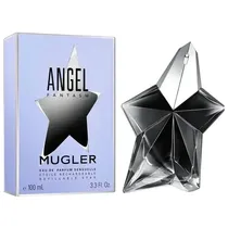 Perfume Thie...