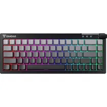  Teclado Gam...