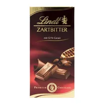 Barra Chocol...