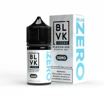  BLVK 30ML S...
