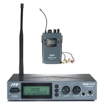  JTS SIEM-11...