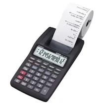  Calculadora...