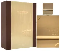  Perfume Al ...