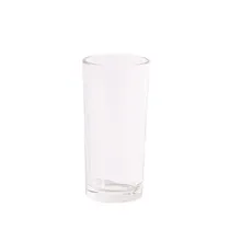  Vaso Libbey...