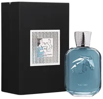 Perfume Parf...